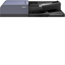 Реверсивный автоподатчик Kyocera DP-7140 1203V25NL0