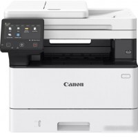МФУ Canon i-SENSYS MF461dw 5951C020
