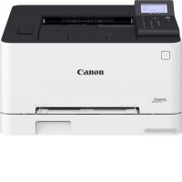 Принтер Canon LBP633Cdw 5159C001