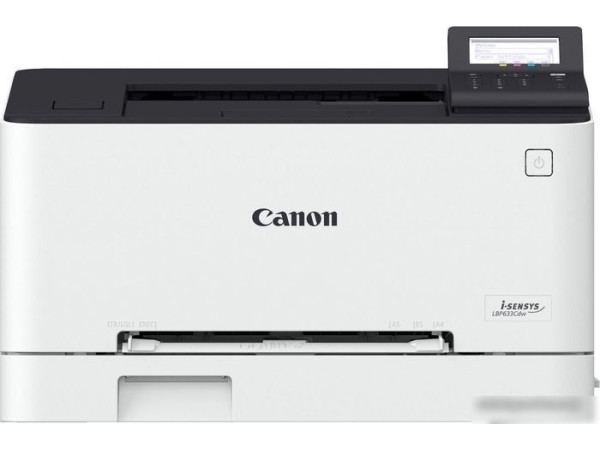Принтер Canon LBP633Cdw 5159C001