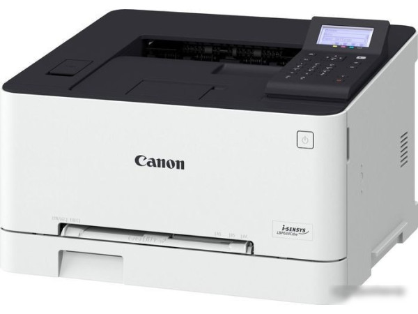 Принтер Canon LBP633Cdw 5159C001