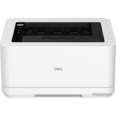 Принтер Deli P2000