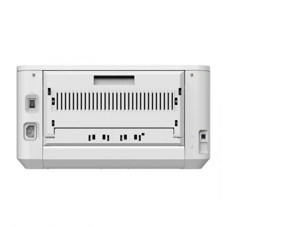 Принтер Deli P2000