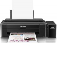 Принтер Epson Epson Stylus Photo L130