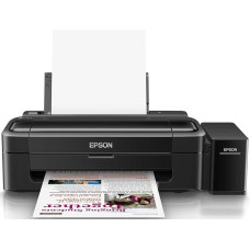 Принтер Epson Epson Stylus Photo L130