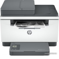 МФУ HP LaserJet M236sdn