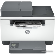 МФУ HP LaserJet M236sdn