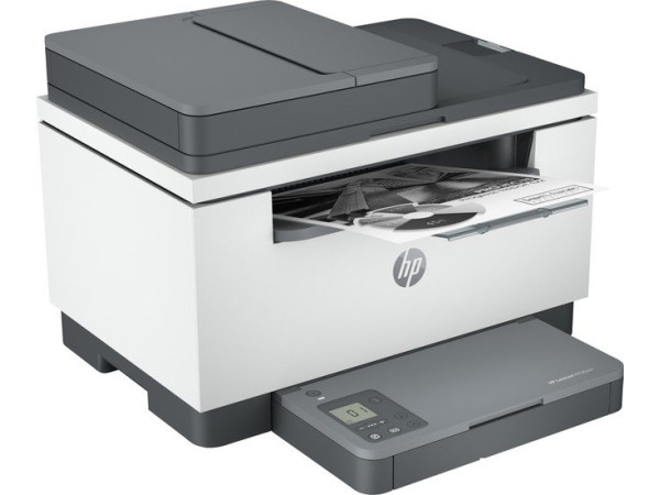 МФУ HP LaserJet M236sdn