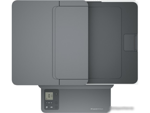 МФУ HP LaserJet M236sdn