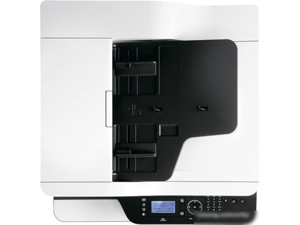 МФУ HP LaserJet M443nda 8AF72A