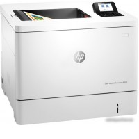 Принтер HP Color LaserJet Enterprise M554dn
