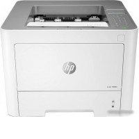 Принтер HP Laser 408dn 7UQ75A