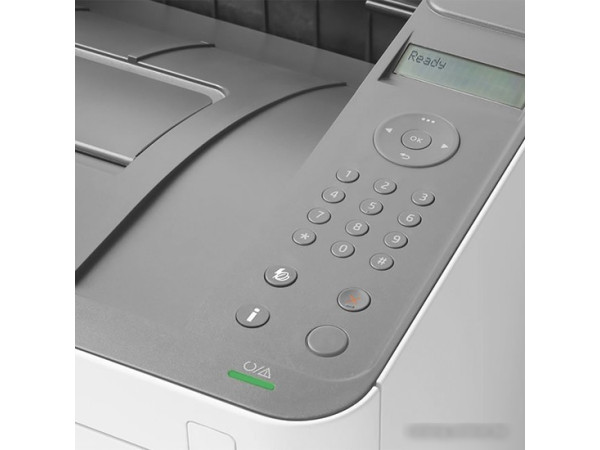 Принтер HP Laser 408dn 7UQ75A