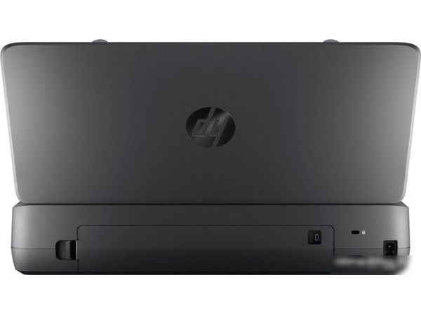 Фотопринтер HP OfficeJet 200 CZ993A