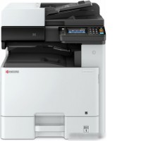 МФУ Kyocera Mita ECOSYS M8124cidn