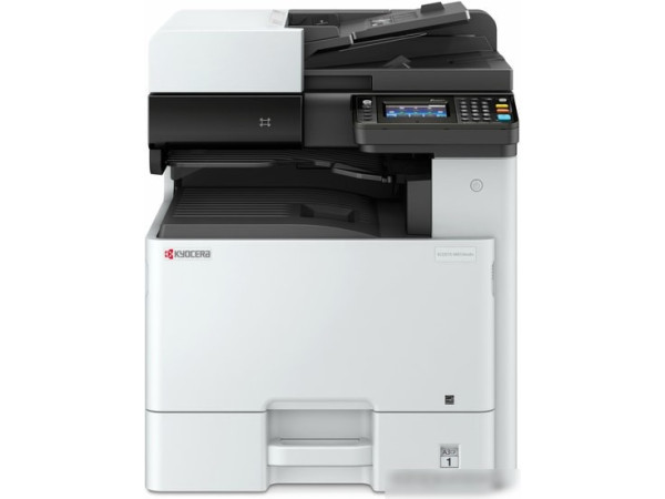 МФУ Kyocera Mita ECOSYS M8124cidn