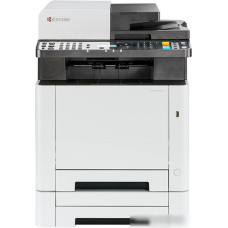 МФУ Kyocera Mita ECOSYS MA2100cfx 110C0B3NL0