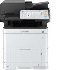МФУ Kyocera Mita ECOSYS MA3500cix 1102YK3NL0