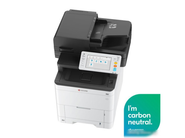 МФУ Kyocera Mita ECOSYS MA3500cix 1102YK3NL0