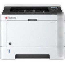 Принтер Kyocera Mita ECOSYS P2040dn