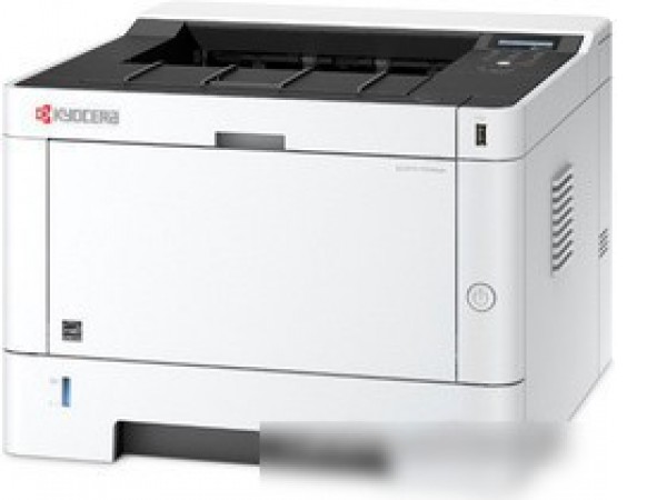 Принтер Kyocera Mita ECOSYS P2040dn