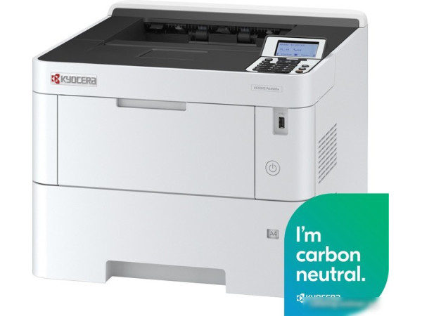 Принтер Kyocera Mita ECOSYS PA4500x 110C0Y3NL0