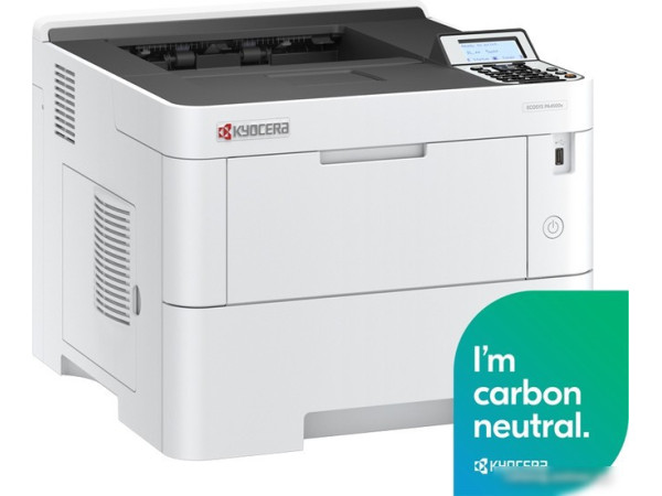 Принтер Kyocera Mita ECOSYS PA4500x 110C0Y3NL0