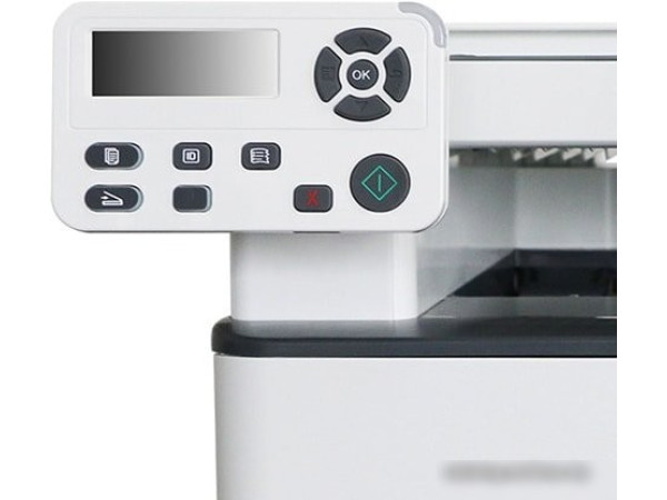 МФУ Pantum M6700DW