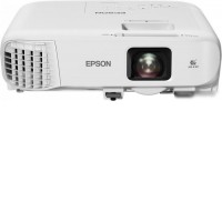 Проектор Epson EB-982W