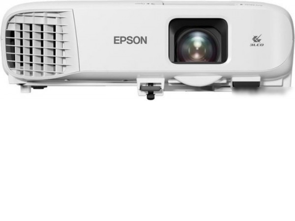 Проектор Epson EB-982W