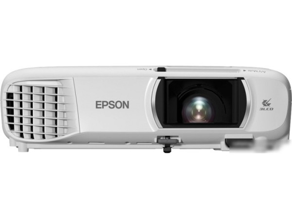 Проектор Epson EH-TW740
