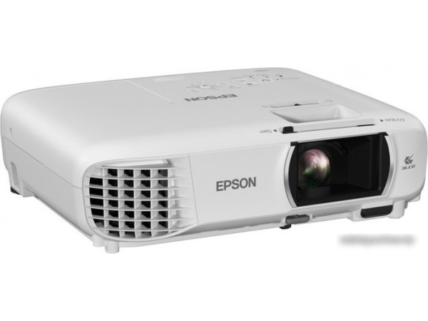 Проектор Epson EH-TW740