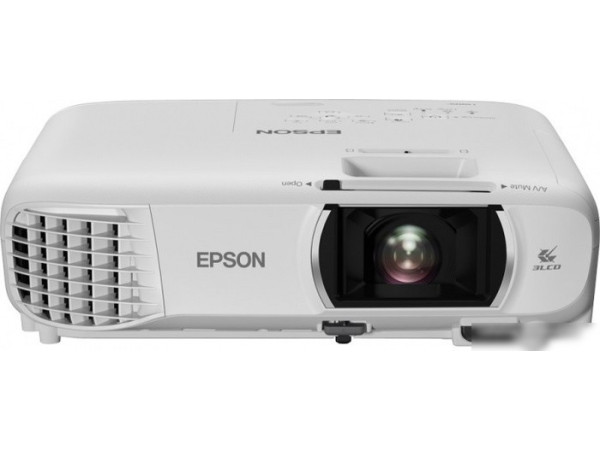 Проектор Epson EH-TW740