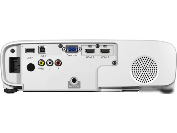 Проектор Epson EH-TW740