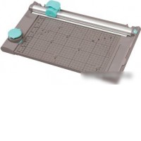 Роликовый резак KW-trio 13939