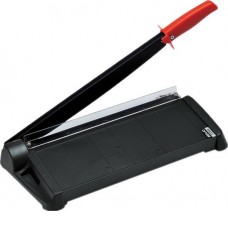 Сабельный резак KW-trio 13300