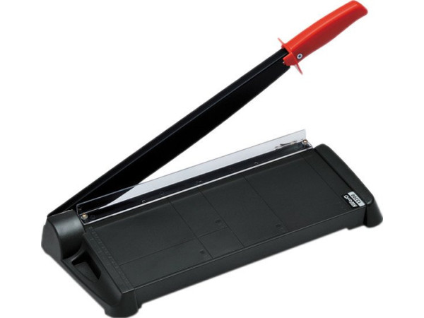 Сабельный резак KW-trio 13300