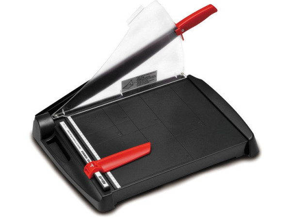 Сабельный резак KW-trio 13400