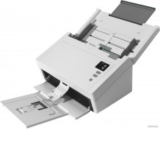 Сканер Avision AD230U
