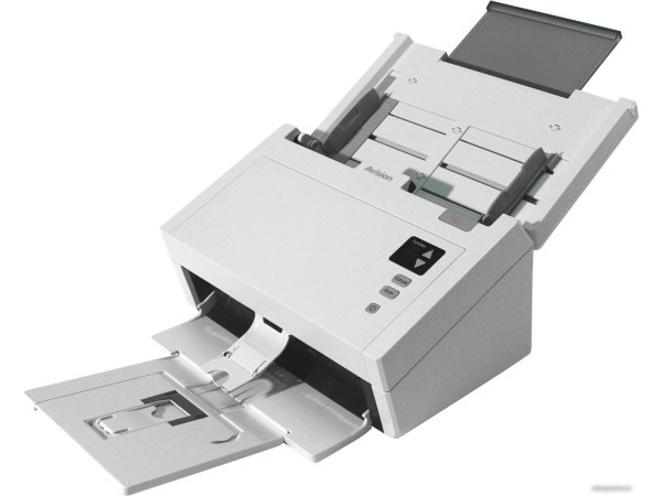 Сканер Avision AD230U