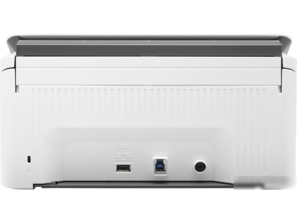 Сканер HP ScanJet Pro 3000 s4 6FW07A