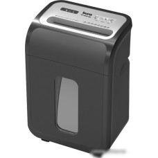 Шредер Buro Office BU-S1501-8M