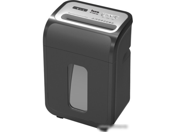Шредер Buro Office BU-S1501-8M