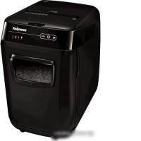 Шредер Fellowes AutoMax 200C (fs-46536)