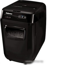 Шредер Fellowes AutoMax 200C (fs-46536)