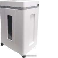 Шредер Office-Kit S200TS (0.8х1)