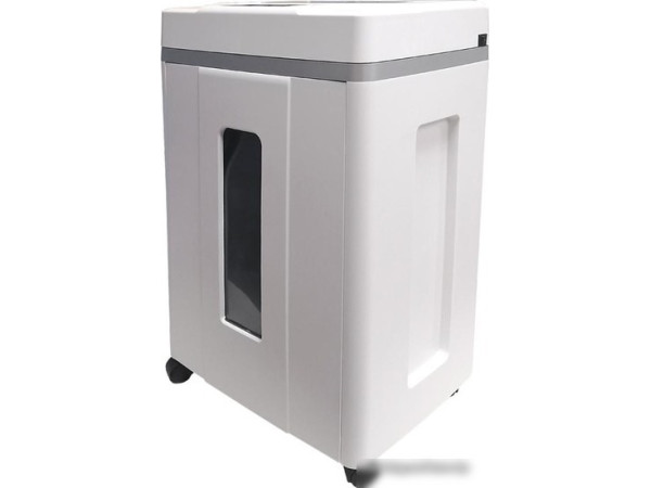 Шредер Office-Kit S200TS (0.8х1)