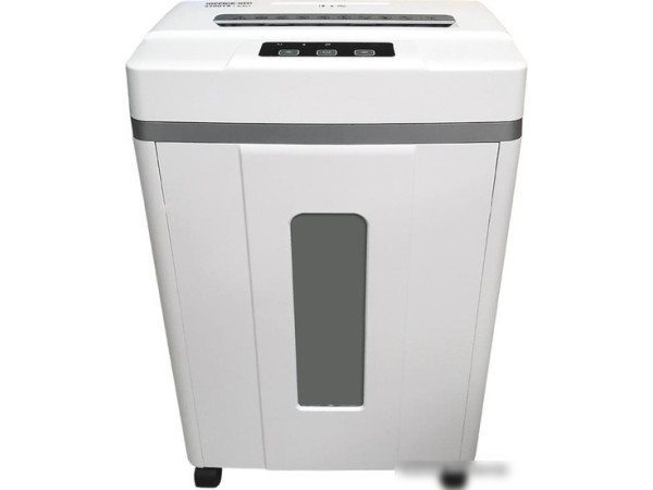 Шредер Office-Kit S200TS (0.8х1)