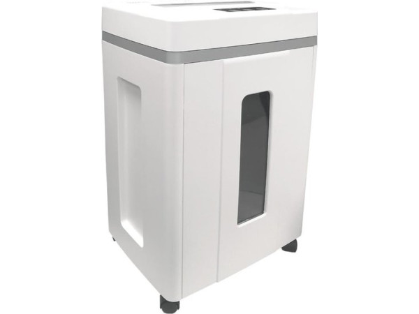 Шредер Office-Kit S200TS (0.8х1)