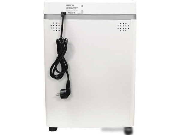 Шредер Office-Kit S200TS (0.8х1)